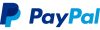 paypal2